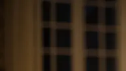 Mongeville S01E12 Amicalement meurtre