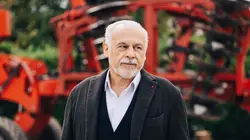 Mongeville S01E19 La ferme de Louise