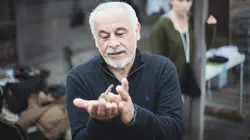 Mongeville S01E09 Comme un battement d'ailes