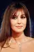Photo Monica Bellucci