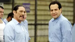 Monk S02E16 Monk va en prison en streaming