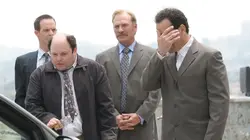 Monk S04E16 Monk est juré