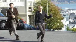 Monk S04E13 Monk dans la course en streaming