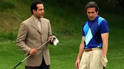 Monk S05E01 Monk et son double en streaming