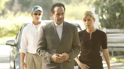 Monk S07E10 Le demi Monk en streaming