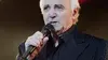 Monsieur Aznavour !