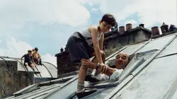 Casting Monsieur Batignole