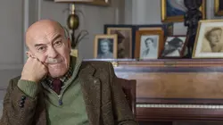 Casting Monsieur Parizot