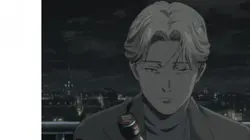 Monster S01E29 L'exécution