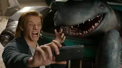 Monster Cars en streaming