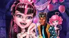 2012 • Monster High : Pourquoi les goules tombent amoureuses ? ⭐ 3.89