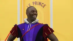 Monstres contre aliens