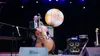 2023 • Monte-Carlo Jazz Festival : Ron Carter Quartet et Marcus Miller