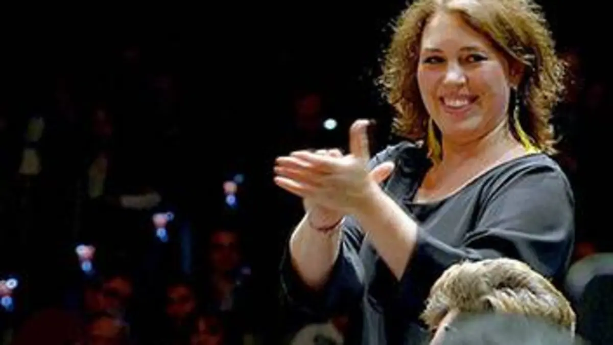 Casting Montero joue Montero