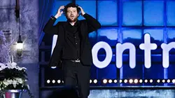 Montreux Comedy Festival 25 ans de qui, de quoi ?