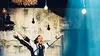 Montreux Comedy Festival 2016 : On va rire de tout !