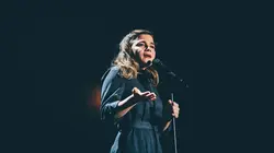 Montreux Comedy Festival Best of 2018