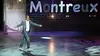 Montreux Comedy Festival : The Bio Men Show