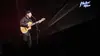 Montreux Jazz Festival 2018
