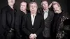 Monty Python Live (Mostly)