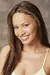 Photo Moon Bloodgood
