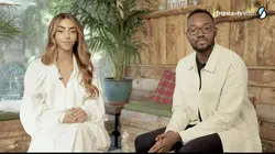 Moonwalk Bilal Hassani