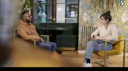 Moonwalk S01E10 Baptiste Lecaplain