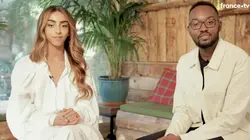 Moonwalk Bilal Hassani