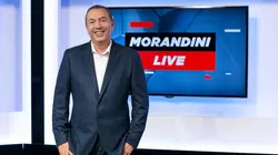 Morandini Live