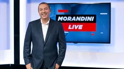 Morandini Live Morandini Live