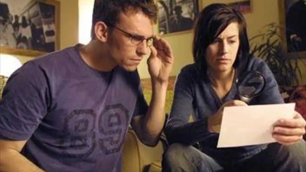 Audiences TV : Mortes de préférence