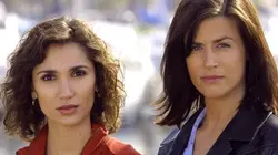 Mortes de préférence