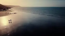 Morts en eaux troubles Fin de cavale