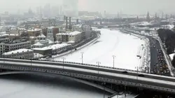 Moscou 1941 : Les voix de la mémoire