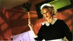 Mostly Ghostly 3 : Une nuit dans la maison hantée