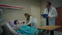 Mother S01E27 en streaming