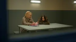 Mother S01E37 en streaming