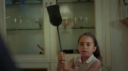 Casting Mother S01E82