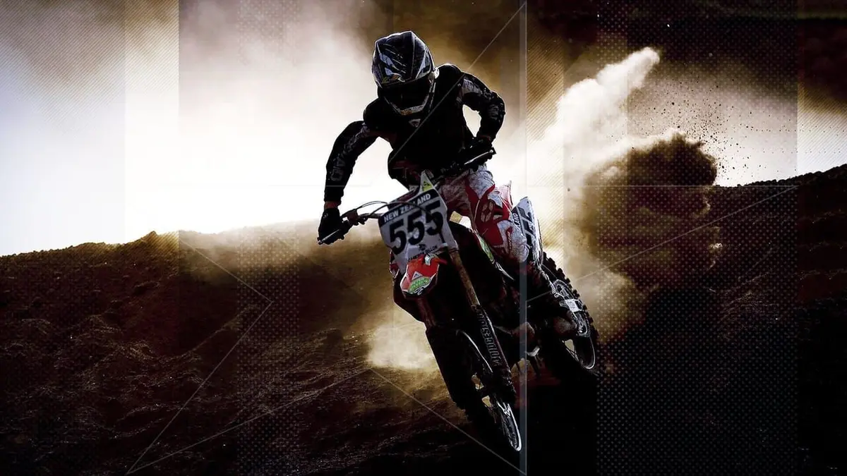 Motocross Motocross des nations (Sport) où regarder TV, Replay, Streaming