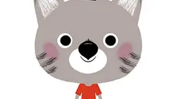 Mouk S01E37 Les petits poissons en streaming