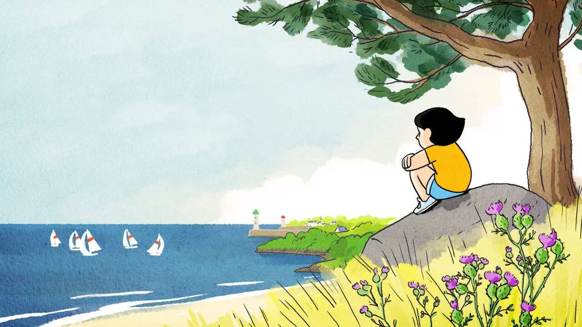 MoulesFrites (Film) où regarder TV, Replay, Streaming