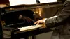 1990 • Mozart : Concerto pour piano n°20 - Ivan Klanský