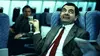 Mr Bean : chambre 426