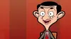 2019 • Mr Bean ⭐ 3.83