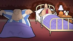 Mr Bean S01E38 Copain d'école