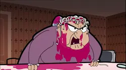 Mr Bean S01E30 L'inventeur