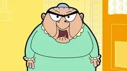 Mr Bean S02E30 Le trou en streaming