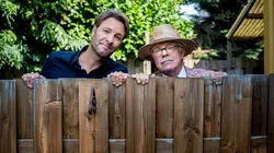 Mr. Frank Visser doet uitspraak