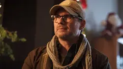 Mr. Robot S04E06 406 Requête erronée