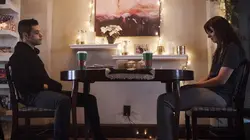 Mr. Robot S04E06 406 Requête erronée